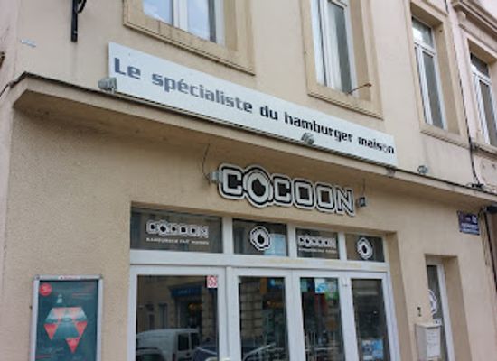 belgium/arlon/restaurant/le-cocoon