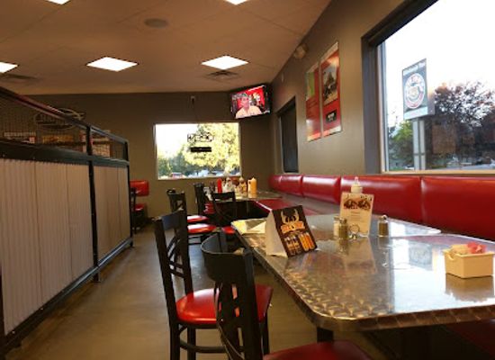 alaska/kodiak-island/restaurant/big-jud-s