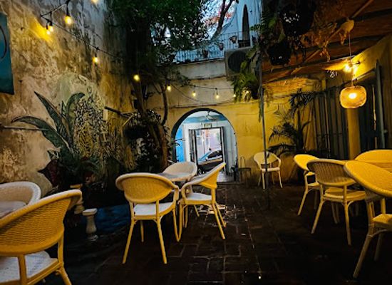 puerto-rico/port-of-san-juan/restaurant/el-champi-spanish-tapas-restaurant