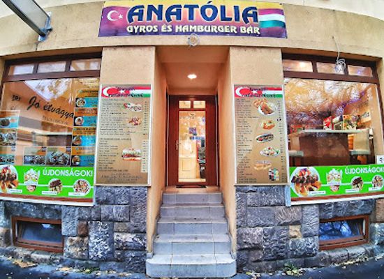 hungary/vac/restaurant/anatolia-gyros-es-hamburger-bar