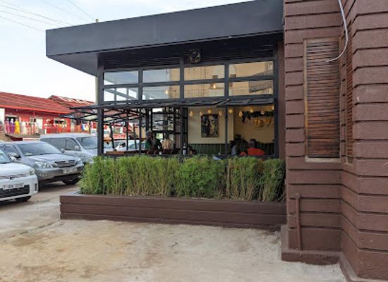 uganda/kampala/bugolobi/restaurant/the-leven
