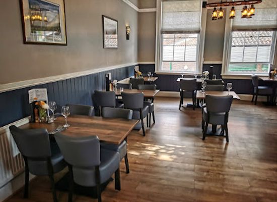 united-kingdom/yorkshire/restaurant/31-castlegate-restaurant