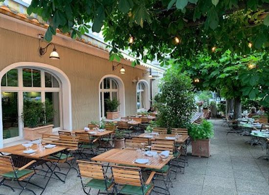 switzerland/zurich/restaurant/williams-butcherstable-am-hegibachplatz