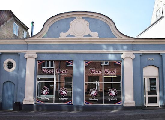 denmark/funen/restaurant/nyborg-thai-food