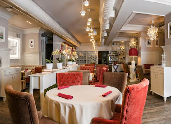 ukraine/kyiv/pechersk/restaurant/montecchi-vs-capuleti