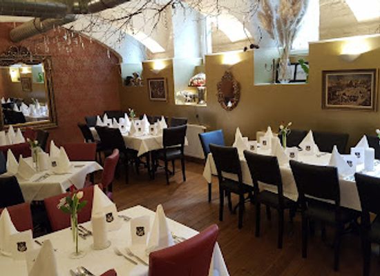 austria/vienna-woods/restaurant/sixta