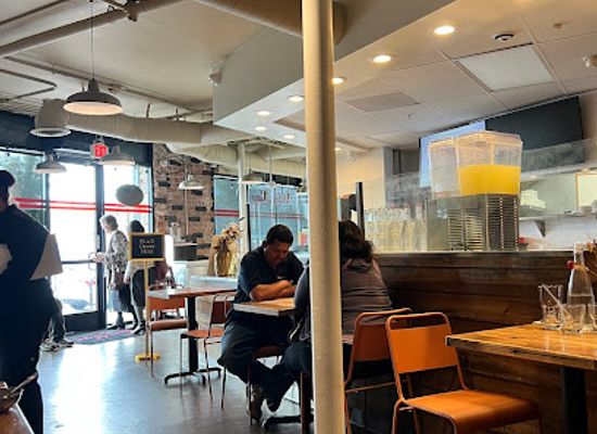 california/venice-beach/restaurant/willie-mae-s-restaurant-venice