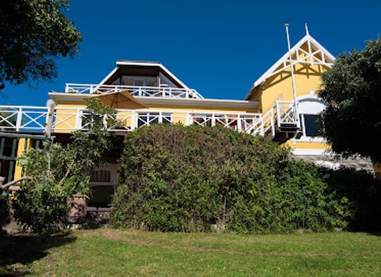 namibia/luderitz/restaurant/alte-villa