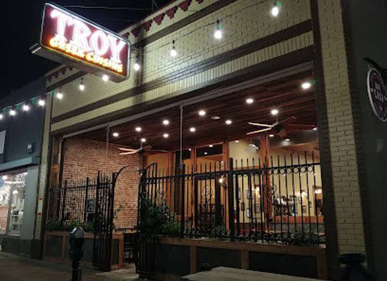 california/martinez/restaurant/troy