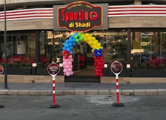 lebanon/sidon/restaurant/spuntino-di-shadi