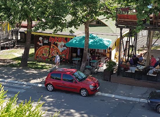 serbia/bor/restaurant/by-baj