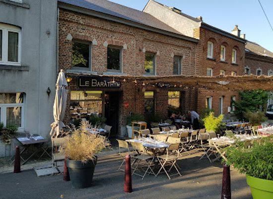 belgium/ardennes-mountains/restaurant/le-barathym
