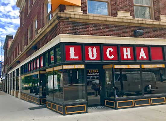 missouri/st-louis/grand-center/restaurant/lucha-restaurant-oaxaca-style-mexican-cuisine