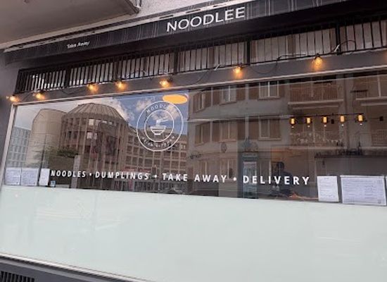 switzerland/zurich/restaurant/noodlee
