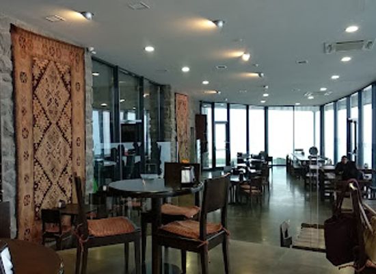 armenia/kapan/restaurant/tatevatun