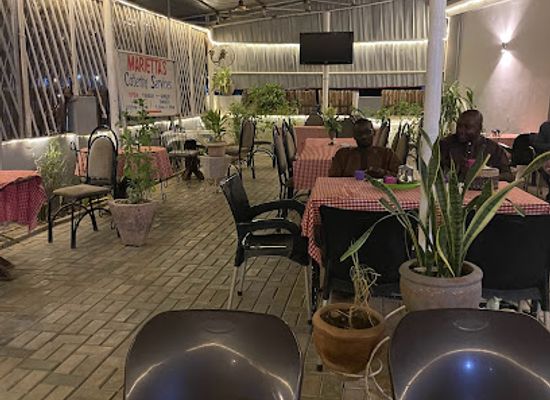 nigeria/kano/restaurant/marietta-s-restaurant