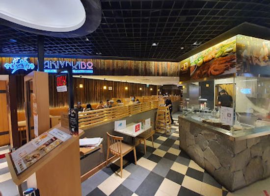 singapore/serangoon/restaurant/yaki-yaki-bo-nex