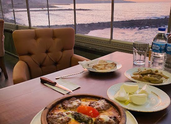 turkiye/trabzon/carsibasi/restaurant/kara-deniz-yildizi