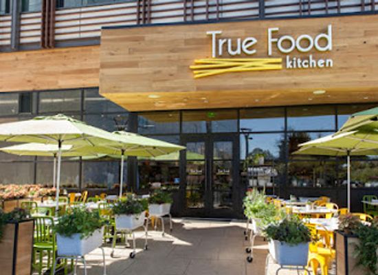 california/menlo-park/restaurant/true-food-kitchen