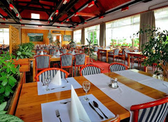 croatia/central-croatia/restaurant/poljana