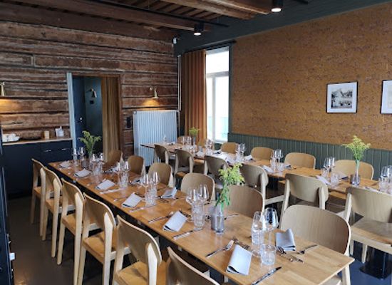 finland/north-karelia/restaurant/ravintola-filipof