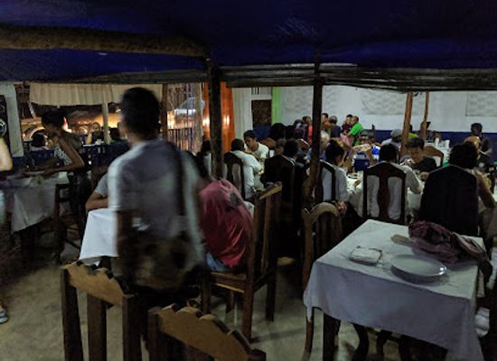 madagascar/menabe/restaurant/mini-resto-sifaka