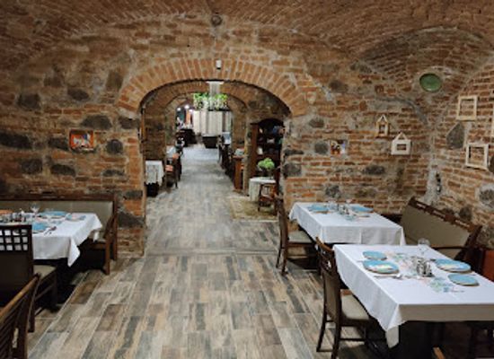 hungary/transdanubia/restaurant/ristorante-rustica-etterem