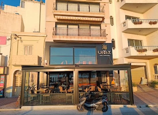 malta/st-paul-s-bay-area/restaurant/umi