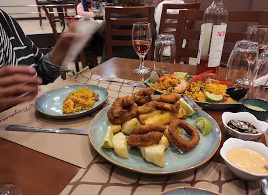 bolivia/cochabamba-valley/restaurant/bogavante-cochabamba