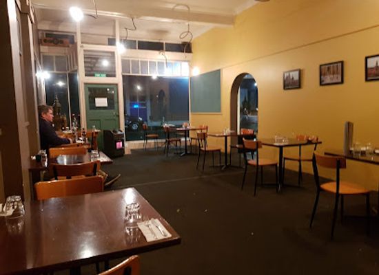 new-zealand/gisborne/restaurant/just-thai-cuisine