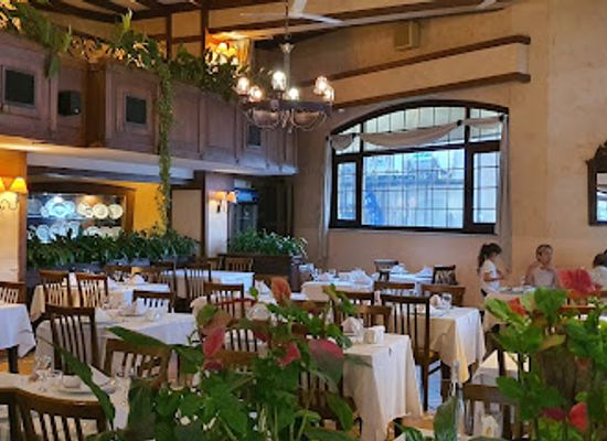 cyprus/kyrenia/restaurant/niazi-s-restaurant