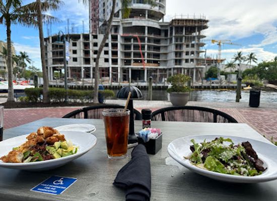 florida/fort-lauderdale/restaurant/matchbox