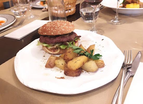 andorra/pal/restaurant/restaurant-plat-in