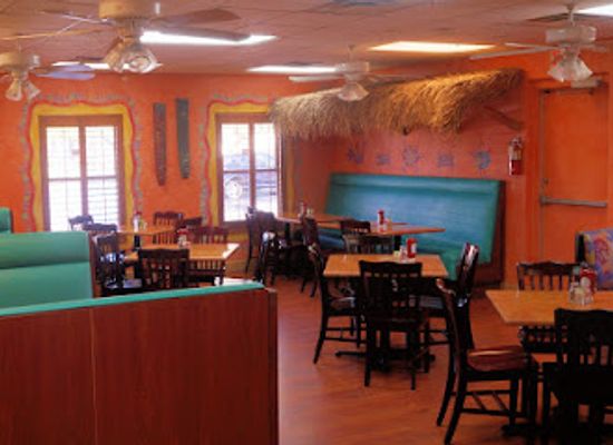 arizona/pinal-county/restaurant/creative-cafe