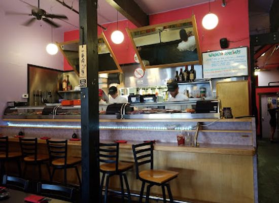 montana/whitefish/restaurant/wasabi-sushi-bar