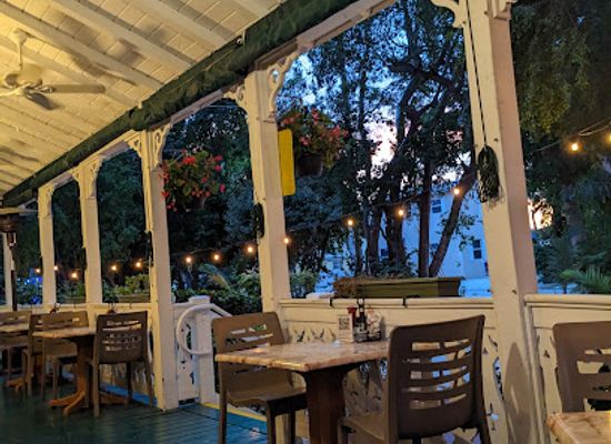 florida/key-largo/restaurant/key-largo-conch-house