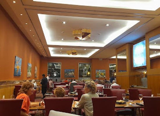 argentina/salta/restaurant/restaurante-meson-de-la-plaza