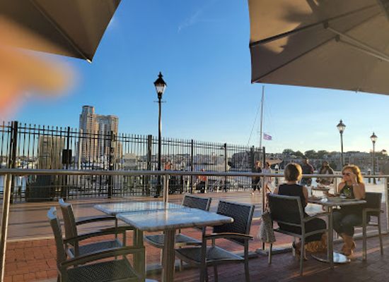 maryland/baltimore-metropolitan-area/restaurant/loch-bar-baltimore