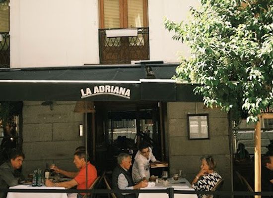 spain/madrid/retiro/restaurant/estancia-la-adriana-parrilla-argentina