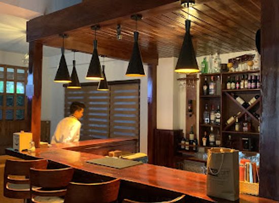 bhutan/central-bhutan/restaurant/first-floor-restaurant-and-bar