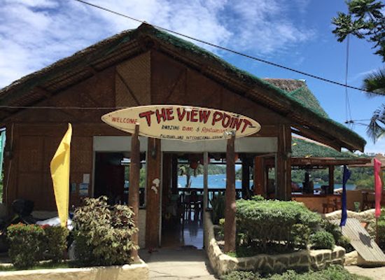 philippines/mimaropa/restaurant/the-view-point-bar-and-restaurant