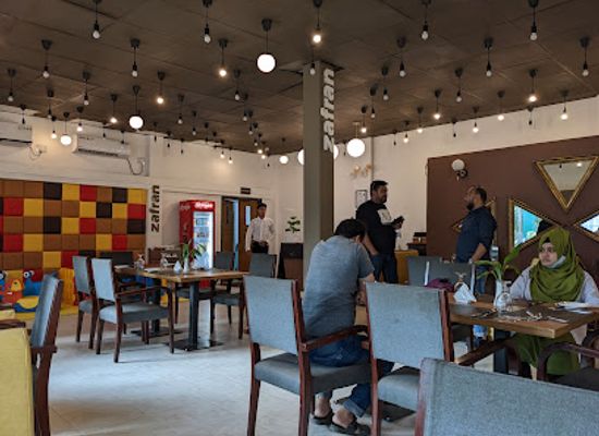 bangladesh/greater-barisal/restaurant/zafran-restaurant-barishal