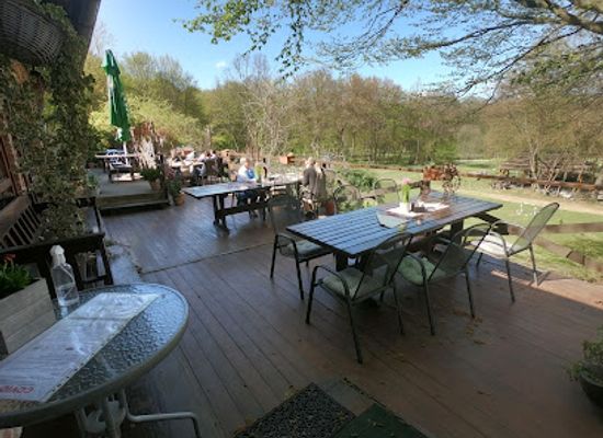 croatia/podravina/restaurant/krcma-stari-fenjeri