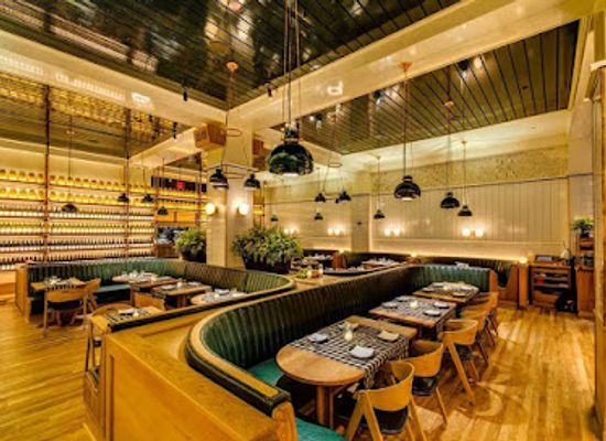 new-york/new-york-city/manhattan/restaurant/upland
