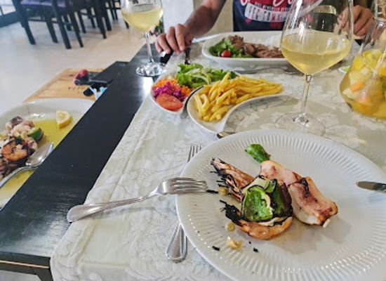 portugal/beira-baixa/restaurant/restaurante-encosta-da-muralha