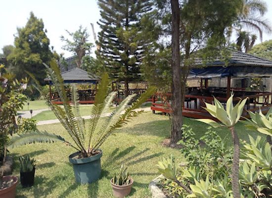 zambia/bangweulu-wetlands/restaurant/atithi-multicuisine-garden-restaurant-bar