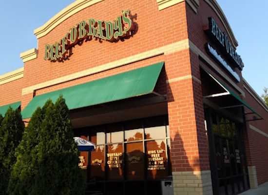 indiana/the-knobs/restaurant/beef-o-brady-s