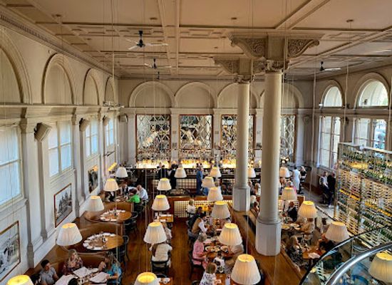 united-kingdom/leeds/restaurant/the-restaurant-bar-grill-leeds