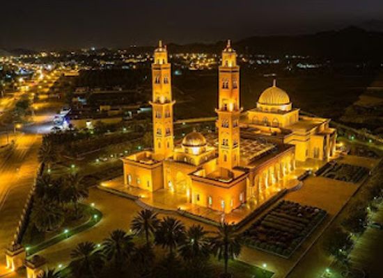oman/bahla/restaurant/chef-kabab-for-turkish-cuisine