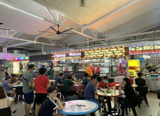 singapore/toa-payoh/restaurant/little-sayang